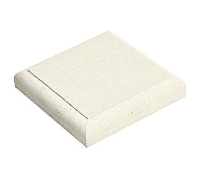 Крышка верхняя Слоновая кость от производителя  Faynag по цене 662 р