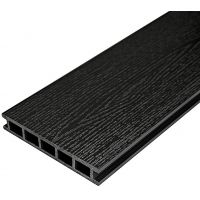 Террасная доска Stelo Bagnato Кварц Террасная доска Stelo Bagnato Кварц