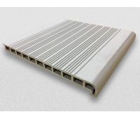 Ступень Серебро Ступень Серебро