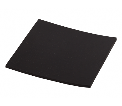 Подкладка под лагу от производителя GrinderDeco по цене 189 р Подкладка под лагу от производителя GrinderDeco по цене 189 р