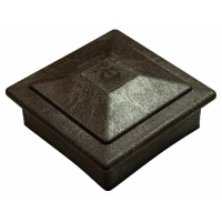 Крышка верхняя Крышка верхняя