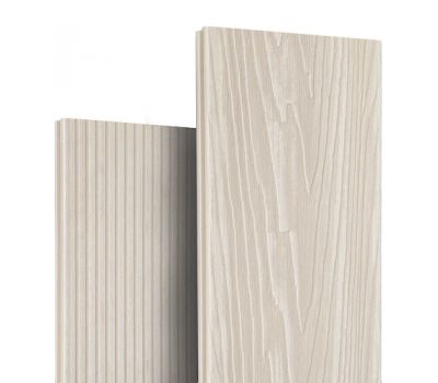 Террасная доска ДПК Optima 146х24 Натур от производителя Latitudo по цене 585 р Террасная доска ДПК Optima 146х24 Натур от производителя Latitudo по цене 585 р