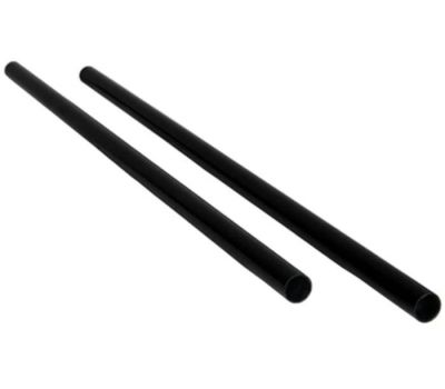 Балясина от производителя  Polivan Group по цене 165 р