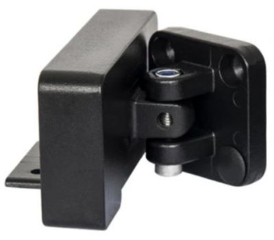 Крепление поворотное для поручня от производителя Polivan Group по цене 1 155 р Крепление поворотное для поручня от производителя Polivan Group по цене 1 155 р