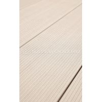 Террасная доска SW Salix Бежевый Террасная доска SW Salix Бежевый