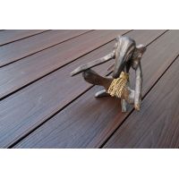 Террасная доска ПРАКТИК Мультиколор Марокко (Под заказ) Террасная доска ПРАКТИК Мультиколор Марокко (Под заказ)