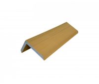 Уголок декоративный Практик Египет (Под заказ) Уголок декоративный Практик Египет (Под заказ)