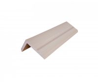 Уголок декоративный Практик Венеция (Под заказ)