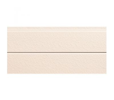 Фасадные термопанели P610 от производителя Стенолит по цене 1 590 р Фасадные термопанели P610 от производителя Стенолит по цене 1 590 р