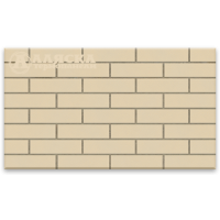 Фасадная Amsterdam cream