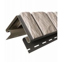 Угол наружный Альпийский Премиум Памир