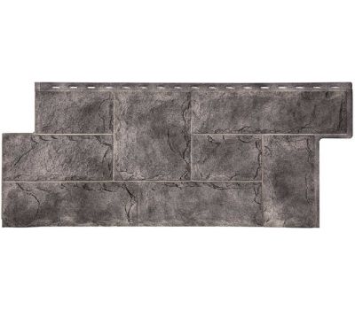 Фасадные панели СЕРИЯ ЭКО-2 Гранит Марсель - Самшит от производителя Т-сайдинг по цене 580 р Фасадные панели СЕРИЯ ЭКО-2 Гранит Марсель - Самшит от производителя Т-сайдинг по цене 580 р