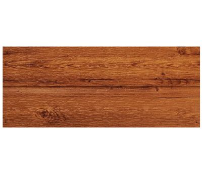 Фасадная Термопанель Дерево CW7-031 от производителя Zodiac по цене 1 350 р Фасадная Термопанель Дерево CW7-031 от производителя Zodiac по цене 1 350 р