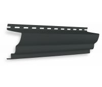 Галтель - Графитовая Галтель - Графитовая