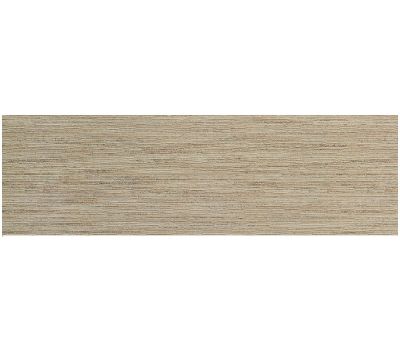 Фасадные термопанели S70-01 от производителя  Стенолит по цене 1 790 р