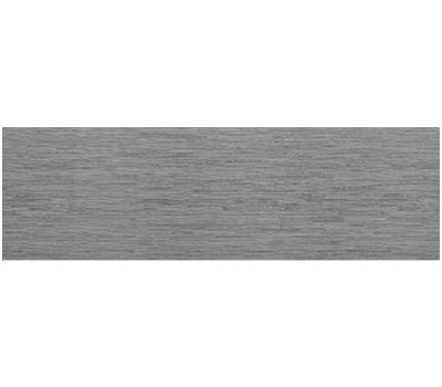 Фасадные термопанели S70-02 от производителя  Стенолит по цене 1 790 р