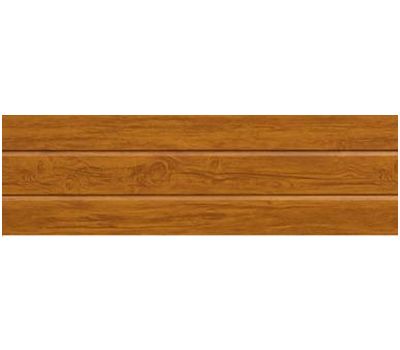 Фасадные термопанели W32-06 от производителя  Стенолит по цене 1 790 р