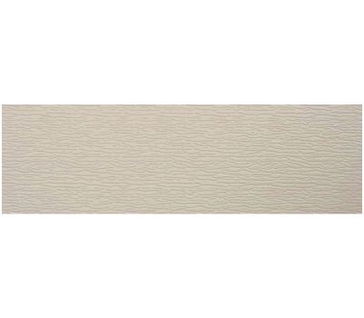 Фасадные термопанели Бежевый-P10 от производителя  Стенолит по цене 1 790 р