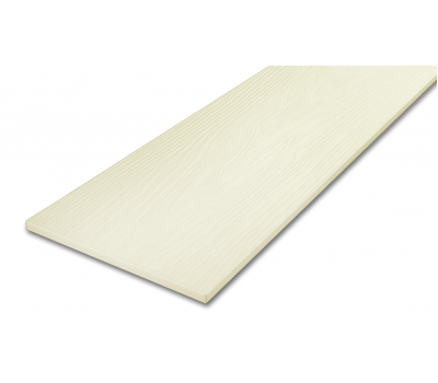 Фибросайдинг 3600 x 190 мм Yagel от производителя  Decover по цене 1 150 р