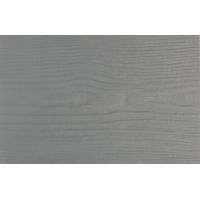 Фиброцементный сайдинг коллекция - Click Wood Океан - Голубой океан С62 Фиброцементный сайдинг коллекция - Click Wood Океан - Голубой океан С62