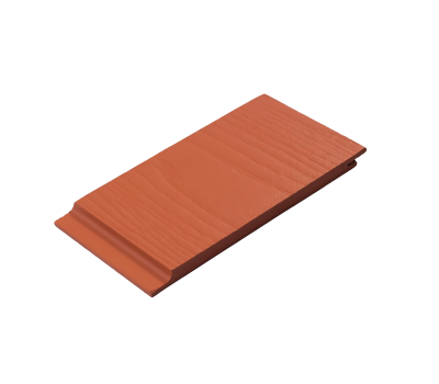 Фиброцементный сайдинг - Вудстоун Клик - 8023 от производителя Бетэко по цене 2 050 р Фиброцементный сайдинг - Вудстоун Клик - 8023 от производителя Бетэко по цене 2 050 р