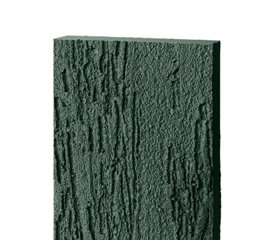 Фиброцементный сайдинг - Короед БК-6009 от производителя  Бетэко по цене 1 430 р