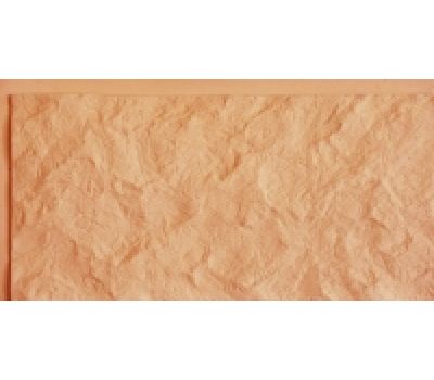 Фасадная плитка «Клинкерный Кирпич трёхцветный» № 01 от производителя «Кирисс Фасад» по цене 2 350 р Фасадная плитка «Клинкерный Кирпич трёхцветный» № 01 от производителя «Кирисс Фасад» по цене 2 350 р