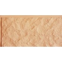 Фасадная плитка «Каменная мозайка» № 02