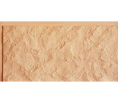 Фасадная плитка «Каменная мозайка» № 02 от производителя  «Кирисс Фасад» по цене 2 300 р