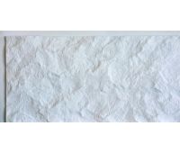 Фасадная плитка «Тигровый дракон малый скол» № 03