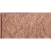 Фасадная плитка «Большой сколотый камень» № 07 Фасадная плитка «Большой сколотый камень» № 07