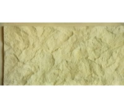 Фасадная плитка «Клинкерный Кирпич трёхцветный» № 10 от производителя «Кирисс Фасад» по цене 2 350 р Фасадная плитка «Клинкерный Кирпич трёхцветный» № 10 от производителя «Кирисс Фасад» по цене 2 350 р