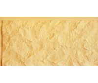 Фасадная плитка «Скала» № 10Б