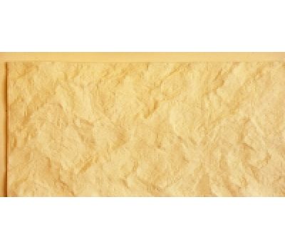 Фасадная плитка «Каменный каскад» № 10Б от производителя «Кирисс Фасад» по цене 2 300 р Фасадная плитка «Каменный каскад» № 10Б от производителя «Кирисс Фасад» по цене 2 300 р