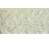 Фасадная плитка «Гладкий кирпич с фаской с расшивкой шва» № 11