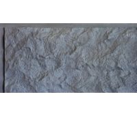 Фасадная плитка «Замковый кирпич» № 12