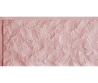 Фасадная плитка «Сланец» № 17Б