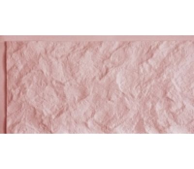 Фасадная плитка «Замковый кирпич с расшивкой шва» № 17Б от производителя «Кирисс Фасад» по цене 2 350 р Фасадная плитка «Замковый кирпич с расшивкой шва» № 17Б от производителя «Кирисс Фасад» по цене 2 350 р