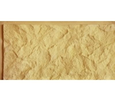 Фасадная плитка «Малый сколотый камень» № 37Б от производителя «Кирисс Фасад» по цене 2 300 р Фасадная плитка «Малый сколотый камень» № 37Б от производителя «Кирисс Фасад» по цене 2 300 р