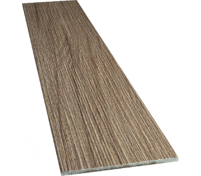 Фиброцементный сайдинг с фактурой под дерево W-107 от производителя SidWood по цене 1 830 р Фиброцементный сайдинг с фактурой под дерево W-107 от производителя SidWood по цене 1 830 р