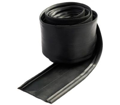  ЕПДМ-лента, 30п.м./рулон от производителя  FCS Group по цене 3 300 р