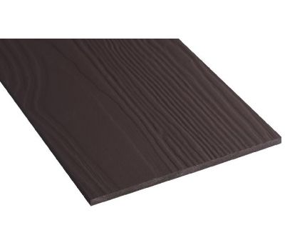 Фиброцементный сайдинг Wood F04 от производителя  FCS Group по цене 1 200 р