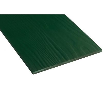 Фиброцементный сайдинг Wood F31 от производителя  FCS Group по цене 1 200 р