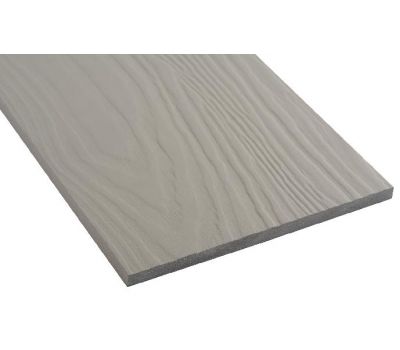 Фиброцементный сайдинг Wood F52 от производителя  FCS Group по цене 1 200 р