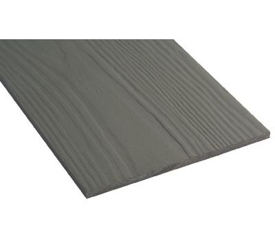 Фиброцементный сайдинг Wood F59 от производителя  FCS Group по цене 1 200 р