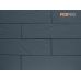 Фиброцементные панели FCSPRO Stone Block, 400x190x8 от производителя  FCS Group по цене 261 р