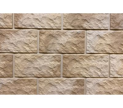 Фиброцементные панели коллекция Большой Сколотый Камень - 68 от производителя Каньон по цене 2 900 р Фиброцементные панели коллекция Большой Сколотый Камень - 68 от производителя Каньон по цене 2 900 р