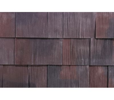 Фиброцементные панели коллекция Дранка - 45 от производителя  Каньон по цене 3 250 р