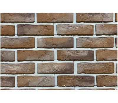 Фиброцементные панели коллекция КОНАКОВСКИЙ - 37 от производителя Каньон по цене 2 900 р Фиброцементные панели коллекция КОНАКОВСКИЙ - 37 от производителя Каньон по цене 2 900 р