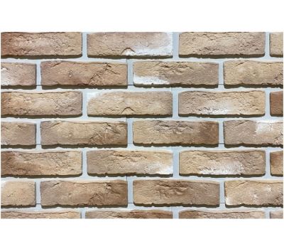 Фиброцементные панели коллекция КОНАКОВСКИЙ - 40 от производителя  Каньон по цене 2 900 р